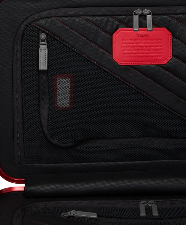TUMI International Carry-On