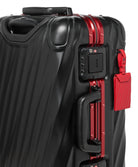 TUMI International Carry-On