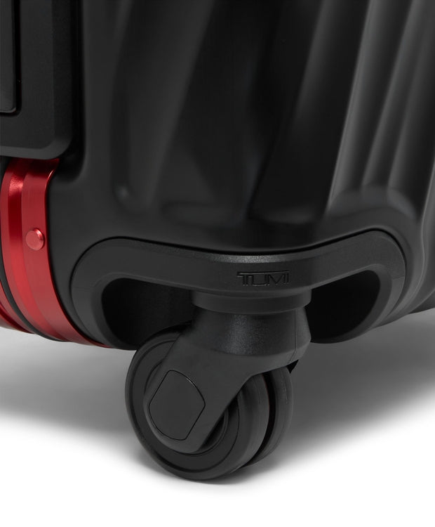 TUMI International Carry-On