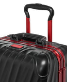 TUMI International Carry-On