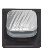TUMI Compact Mirror