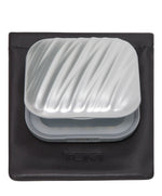Compact Mirror
