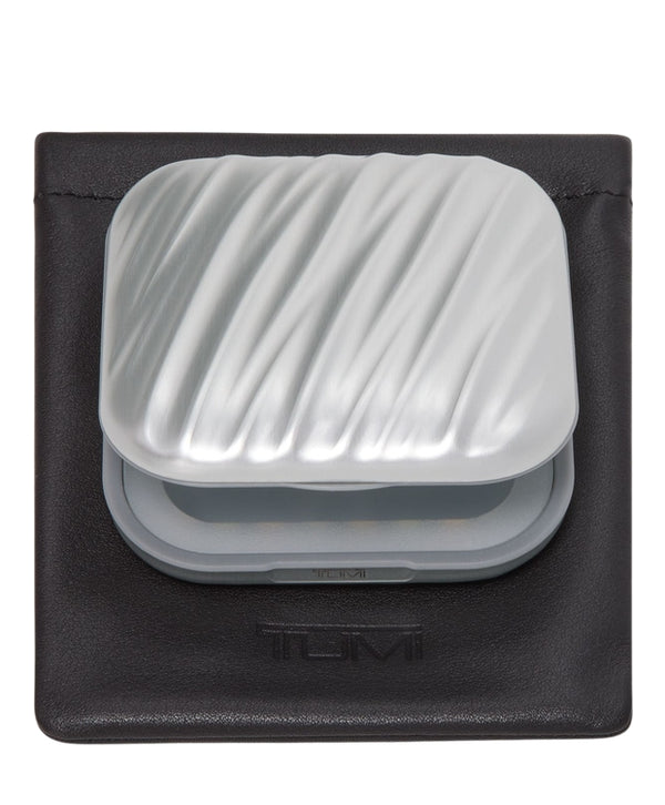 Compact Mirror