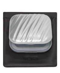 Compact Mirror