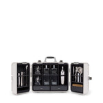 Bar Set
