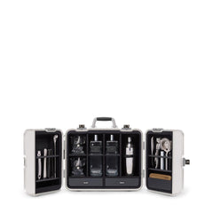 Bar Set