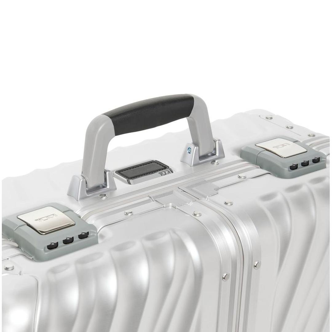 TUMI Bar Set