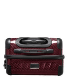 TUMI International 4 Wheeled Carry On