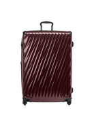 TUMI Extended Trip 4 Wheeled Packing Case