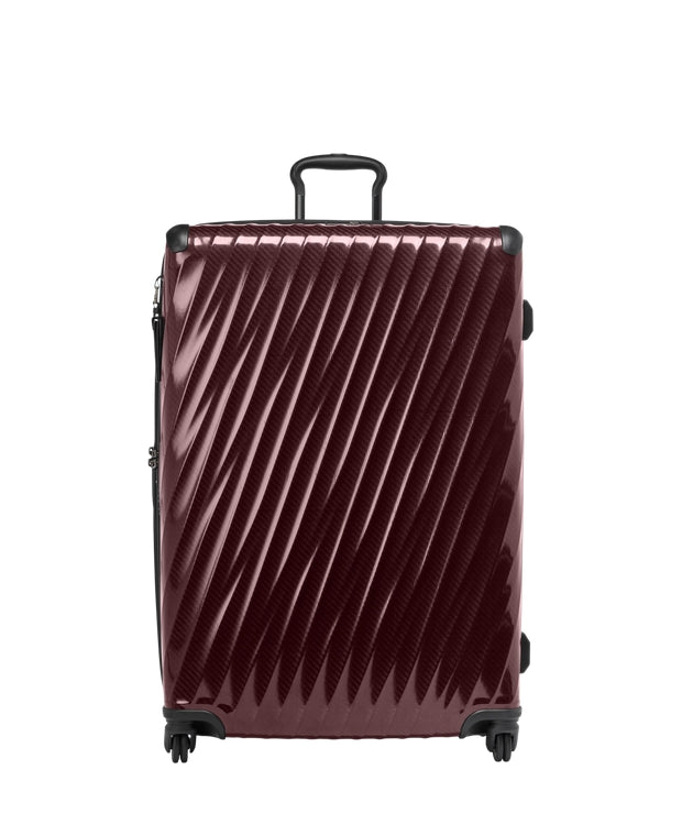 TUMI Extended Trip 4 Wheeled Packing Case