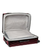 TUMI Extended Trip 4 Wheeled Packing Case