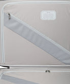 TUMI Extended Trip 4 Wheeled Packing Case