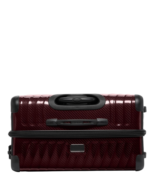 TUMI Extended Trip 4 Wheeled Packing Case
