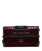 TUMI Extended Trip 4 Wheeled Packing Case