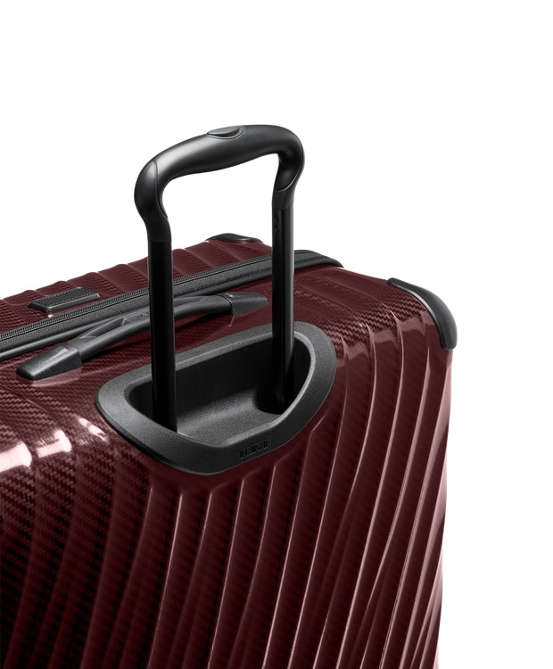 TUMI Extended Trip 4 Wheeled Packing Case