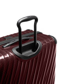 TUMI Extended Trip 4 Wheeled Packing Case