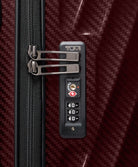 TUMI Extended Trip 4 Wheeled Packing Case