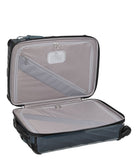 TUMI International 4 Wheeled Carry On
