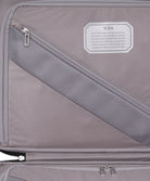 TUMI International 4 Wheeled Carry On