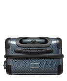 TUMI International 4 Wheeled Carry On