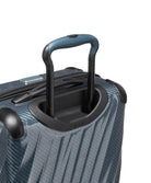 TUMI International 4 Wheeled Carry On