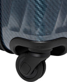 TUMI International 4 Wheeled Carry On