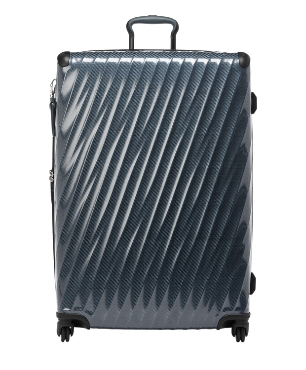 TUMI Extended Trip 4 Wheeled Packing Case