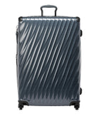 TUMI Extended Trip 4 Wheeled Packing Case
