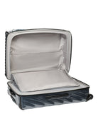 TUMI Extended Trip 4 Wheeled Packing Case