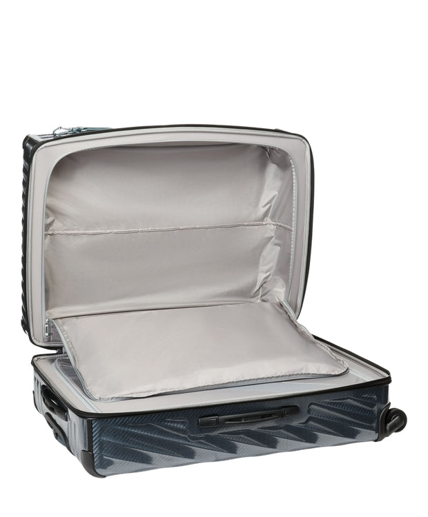 TUMI Extended Trip 4 Wheeled Packing Case