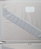 TUMI Extended Trip 4 Wheeled Packing Case