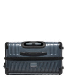TUMI Extended Trip 4 Wheeled Packing Case