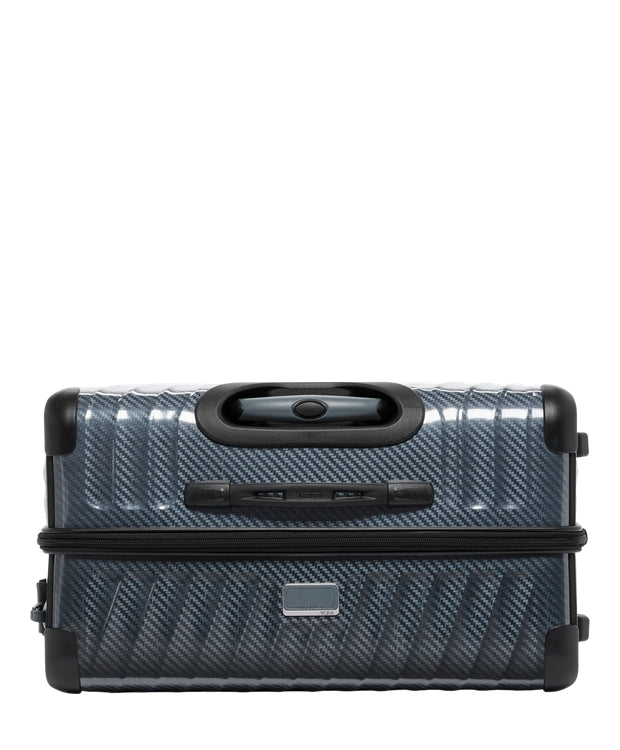 TUMI Extended Trip 4 Wheeled Packing Case