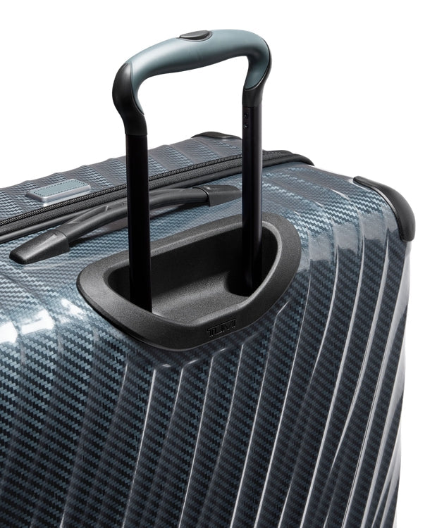 TUMI Extended Trip 4 Wheeled Packing Case