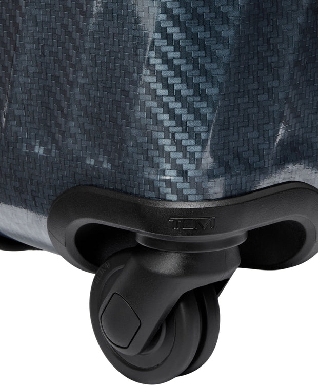 TUMI Extended Trip 4 Wheeled Packing Case