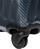 TUMI Extended Trip 4 Wheeled Packing Case