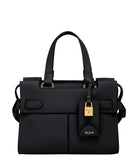 TUMI Agent Small Tote