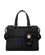 Agent Small Tote
