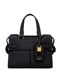 Agent Small Tote