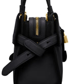 TUMI Agent Small Tote