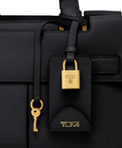 TUMI Agent Small Tote