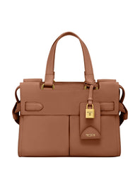 Agent Small Tote