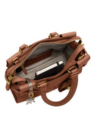 TUMI Agent Small Tote