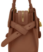 TUMI Agent Small Tote