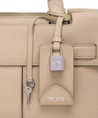 TUMI Agent Small Tote