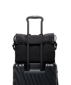TUMI Agent Medium Tote
