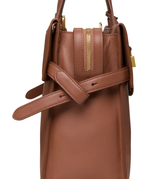 TUMI Agent Medium Tote