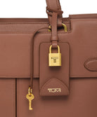 TUMI Agent Medium Tote