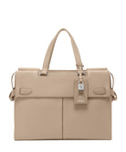 TUMI Agent Medium Tote