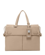 Agent Medium Tote